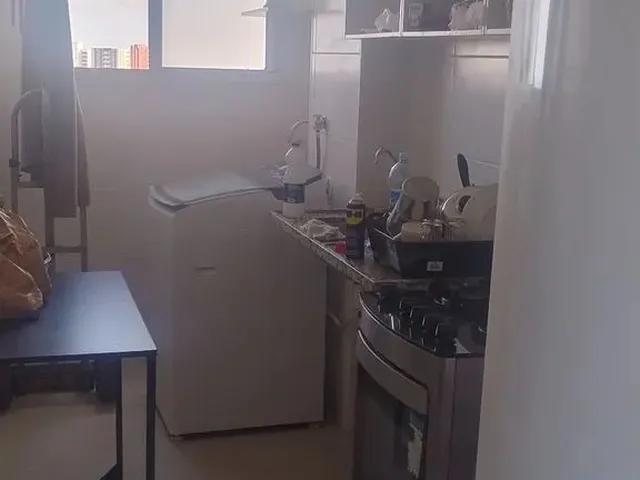 Imagem 4: Apartamento em Cabedelo Próximo Ao Pôr do Sol