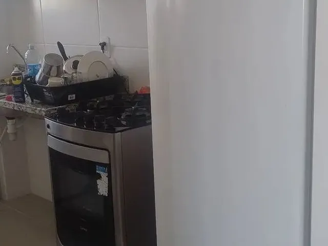 Imagem 6: Apartamento em Cabedelo Próximo Ao Pôr do Sol