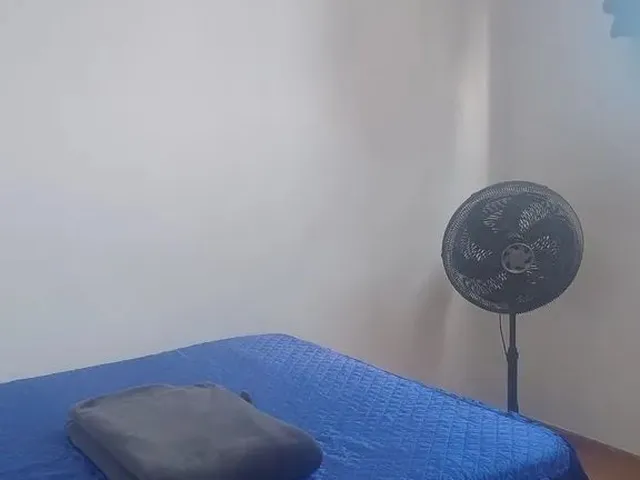 Imagem 7: Apartamento em Cabedelo Próximo Ao Pôr do Sol