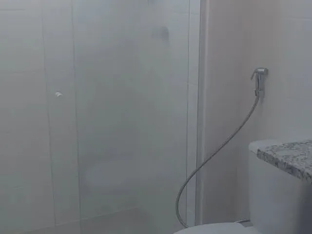 Imagem 8: Apartamento em Cabedelo Próximo Ao Pôr do Sol
