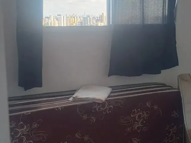 Imagem 9: Apartamento em Cabedelo Próximo Ao Pôr do Sol
