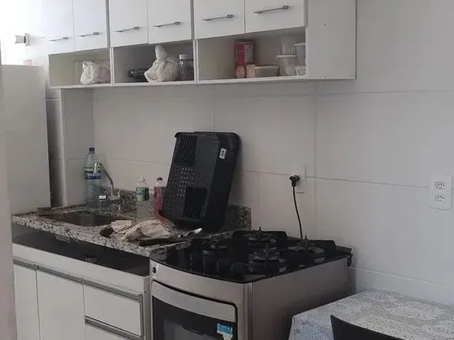 Imagem 11: Apartamento em Cabedelo Próximo Ao Pôr do Sol