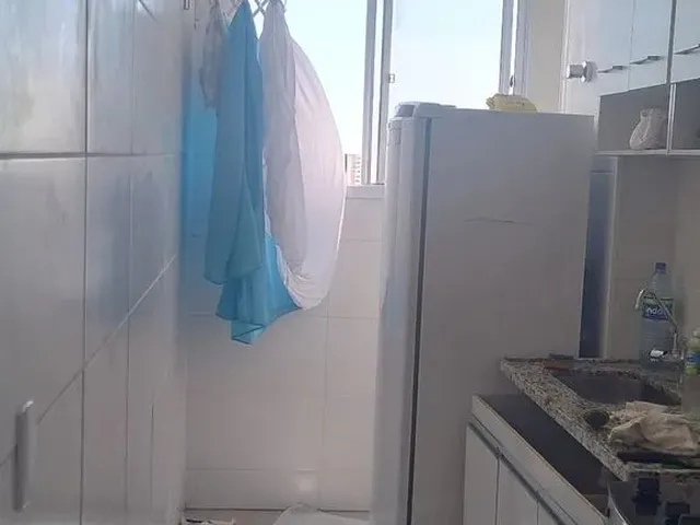 Imagem 12: Apartamento em Cabedelo Próximo Ao Pôr do Sol