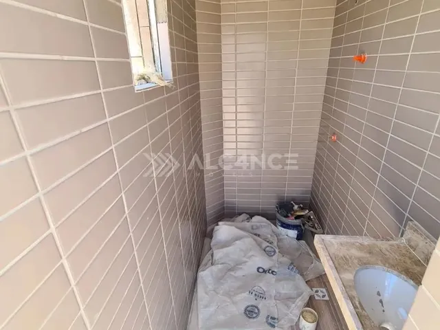 Imagem 15: Apto - 3 Quartos - 1 Suíte - 197,69 M² - Cobertura Duplex em Bessa, João Pessoa/Pb