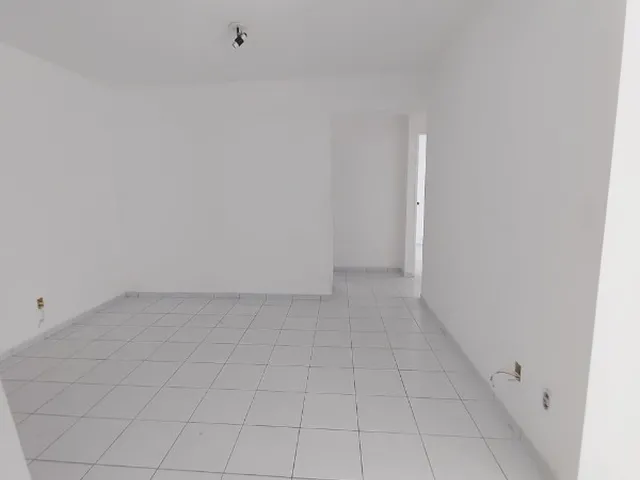Imagem 2: Apartamento de 3 quartos com suíte e vaga na Casa Amarela, Recife-PE 90m² área