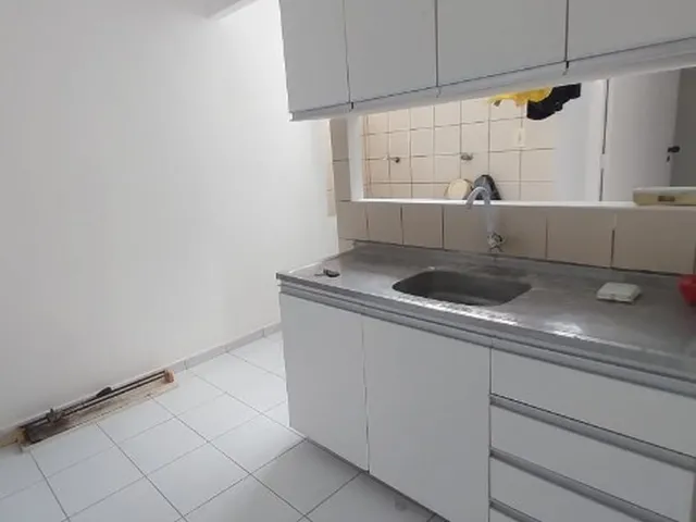 Imagem 7: Apartamento de 3 quartos com suíte e vaga na Casa Amarela, Recife-PE 90m² área