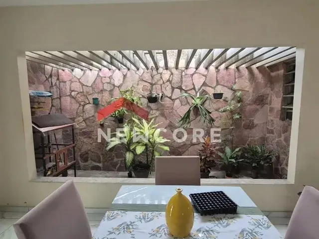 Imagem 7: Casa em Rua Doutor Aristides Villar - Oitizeiro - João Pessoa/Pb