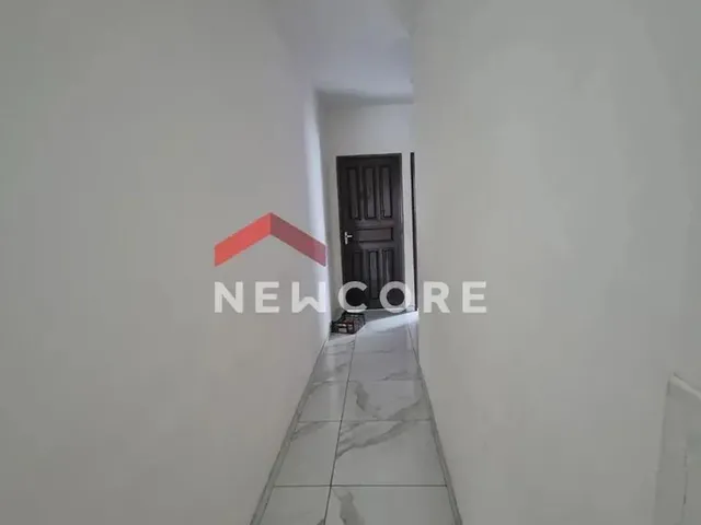 Imagem 10: Casa em Rua Doutor Aristides Villar - Oitizeiro - João Pessoa/Pb