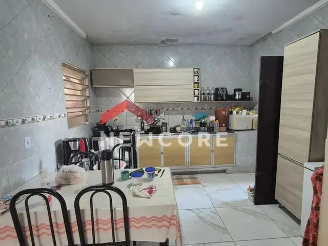 Imagem 9: Casa em Rua Doutor Aristides Villar - Oitizeiro - João Pessoa/Pb