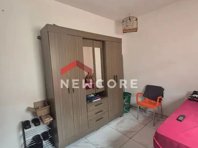 Imagem 3: Casa em Rua Doutor Aristides Villar - Oitizeiro - João Pessoa/Pb
