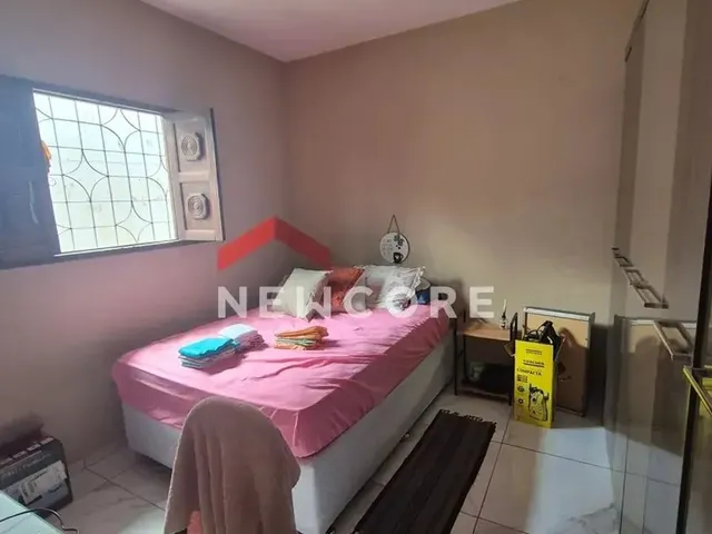 Imagem 2: Casa em Rua Doutor Aristides Villar - Oitizeiro - João Pessoa/Pb