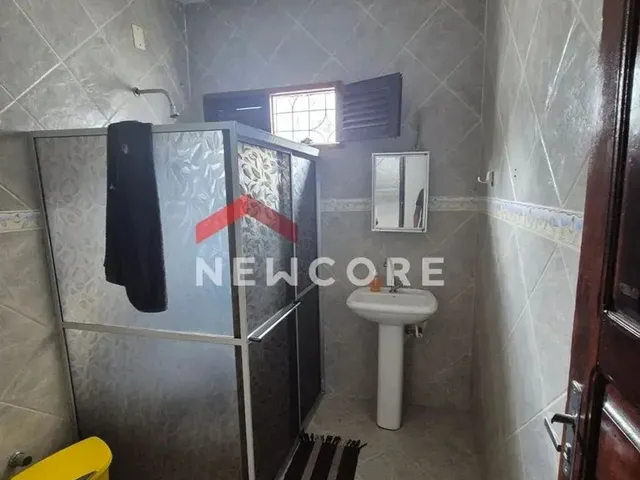 Imagem 6: Casa em Rua Doutor Aristides Villar - Oitizeiro - João Pessoa/Pb