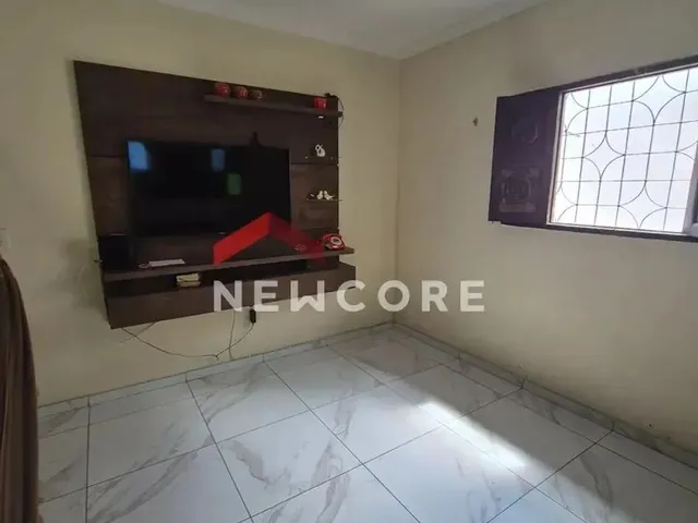 Imagem 16: Casa em Rua Doutor Aristides Villar - Oitizeiro - João Pessoa/Pb