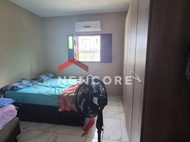 Imagem 14: Casa em Rua Doutor Aristides Villar - Oitizeiro - João Pessoa/Pb