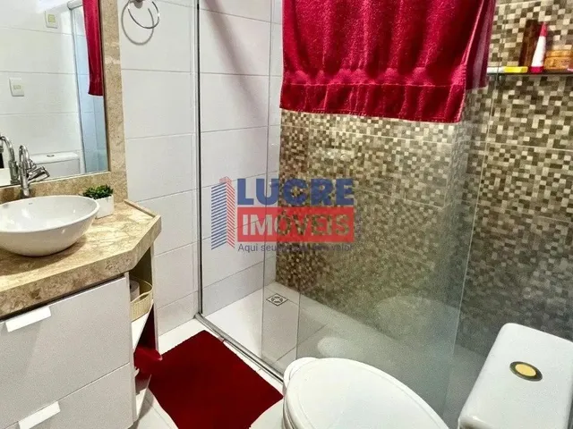 Imagem 12: Apartamento com 3 Quartos, Sendo 2 Suítes - 120 M² - Manaira - João Pessoa