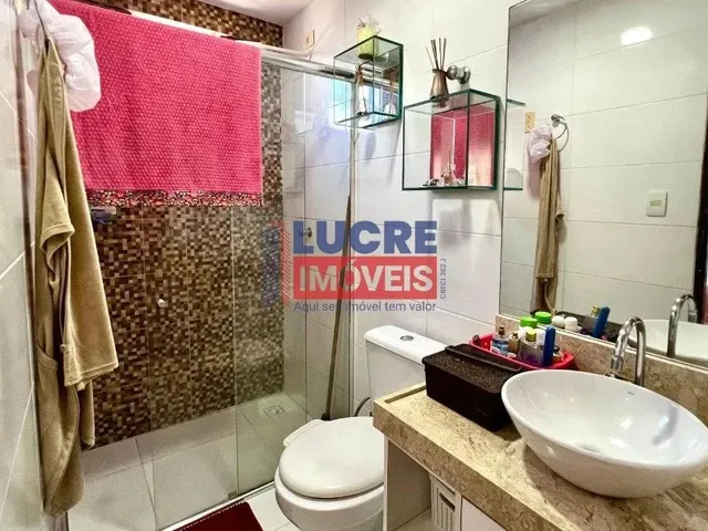 Imagem 2: Apartamento com 3 Quartos, Sendo 2 Suítes - 120 M² - Manaira - João Pessoa