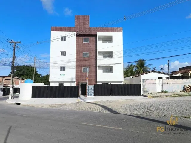 Imagem: Imóvel para Venda com 53 Metros Quadrados