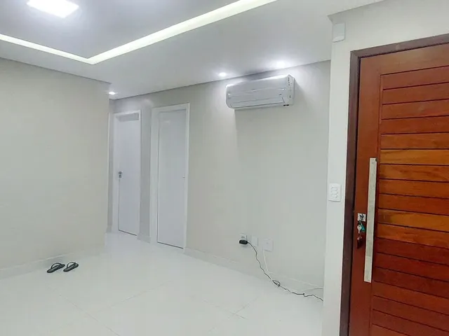 Imagem: Vende-Se Apto Brisamar
