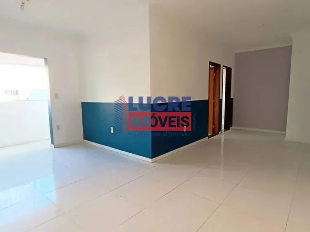 Imagem: Apartamento 3Qts (2 Suítes) 92M² Jardim