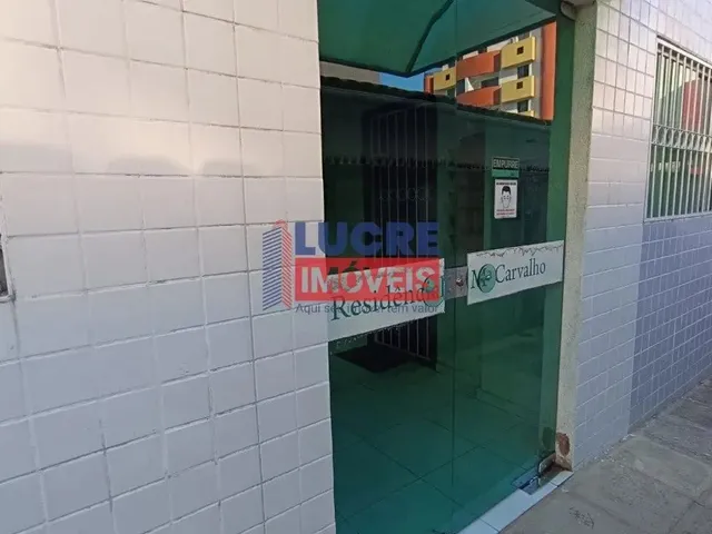 Imagem 16: Apartamento 3Qts (2 Suítes) | 92M² | Jardim Universitário
