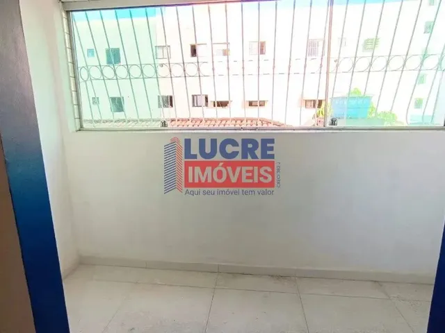 Imagem 6: Apartamento 3Qts (2 Suítes) | 92M² | Jardim Universitário