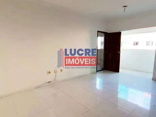 Imagem 15: Apartamento 3Qts (2 Suítes) | 92M² | Jardim Universitário