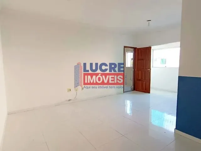 Imagem 10: Apartamento 3Qts (2 Suítes) | 92M² | Jardim Universitário