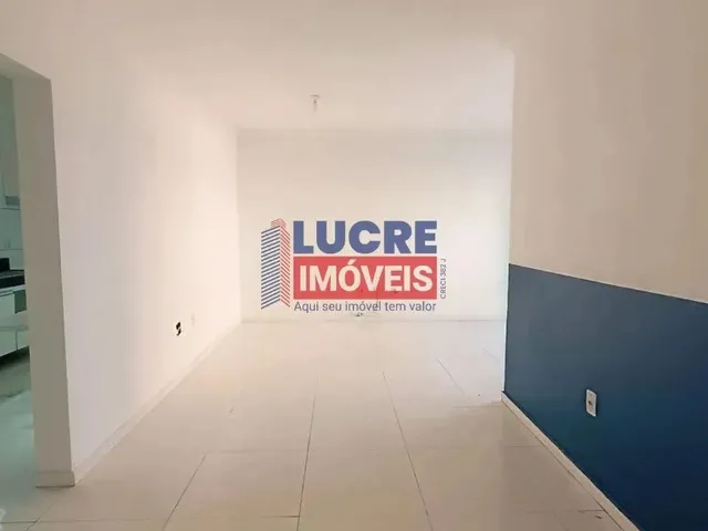 Imagem 14: Apartamento 3Qts (2 Suítes) | 92M² | Jardim Universitário