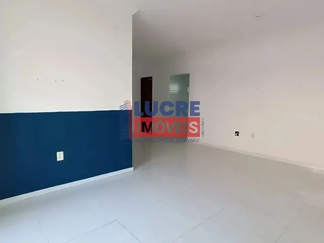 Imagem 11: Apartamento 3Qts (2 Suítes) | 92M² | Jardim Universitário