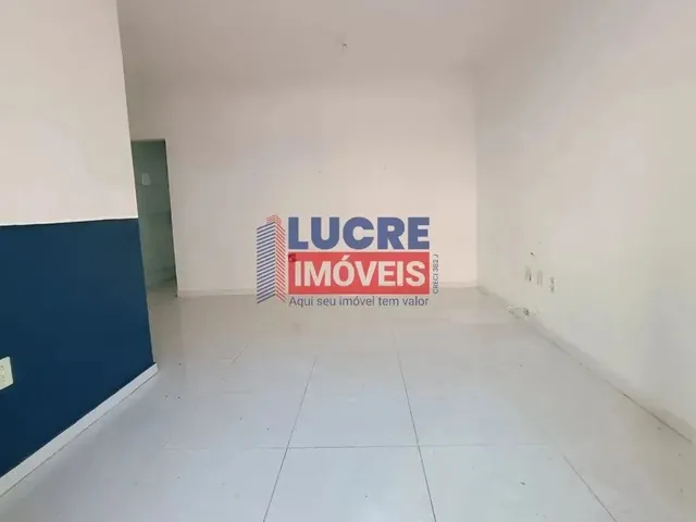 Imagem 12: Apartamento 3Qts (2 Suítes) | 92M² | Jardim Universitário