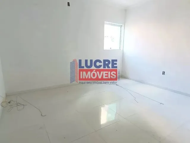 Imagem 9: Apartamento 3Qts (2 Suítes) | 92M² | Jardim Universitário