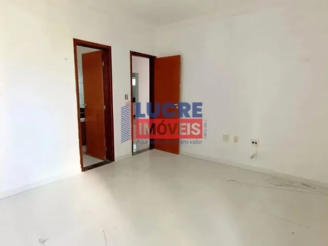 Imagem 5: Apartamento 3Qts (2 Suítes) | 92M² | Jardim Universitário
