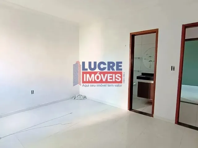 Imagem 3: Apartamento 3Qts (2 Suítes) | 92M² | Jardim Universitário