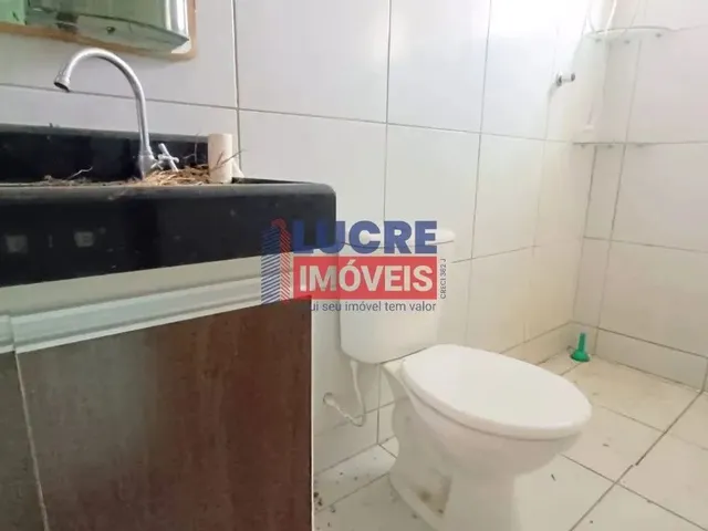 Imagem 8: Apartamento 3Qts (2 Suítes) | 92M² | Jardim Universitário