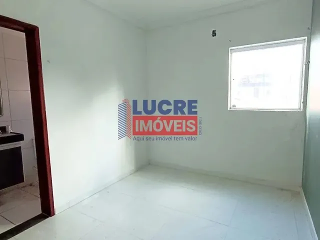 Imagem 2: Apartamento 3Qts (2 Suítes) | 92M² | Jardim Universitário