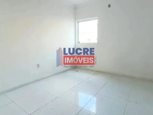 Imagem 13: Apartamento 3Qts (2 Suítes) | 92M² | Jardim Universitário