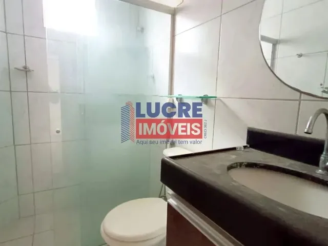 Imagem 4: Apartamento 3Qts (2 Suítes) | 92M² | Jardim Universitário