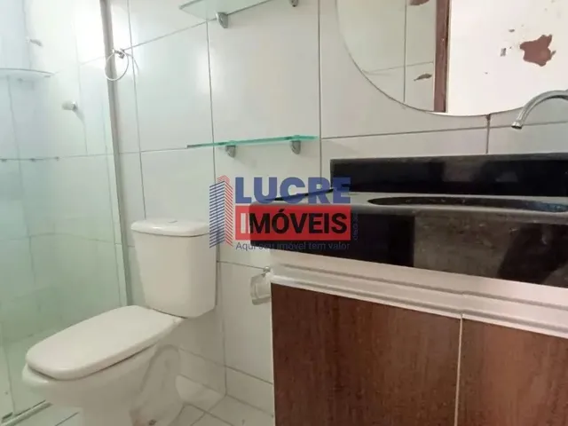 Imagem 7: Apartamento 3Qts (2 Suítes) | 92M² | Jardim Universitário