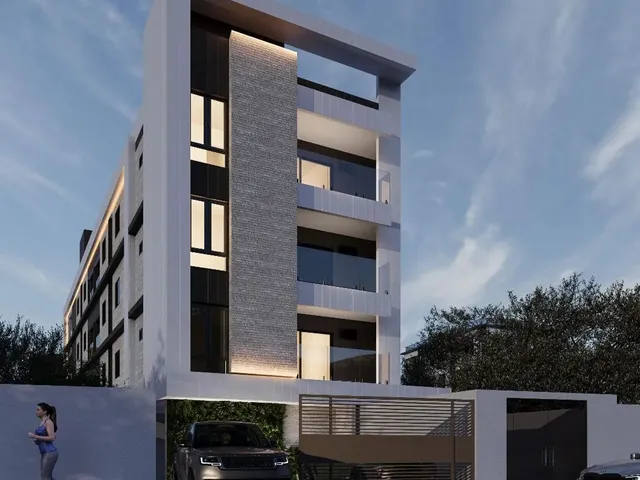 Imagem: Vendo Apartamento no Bairro da Torre