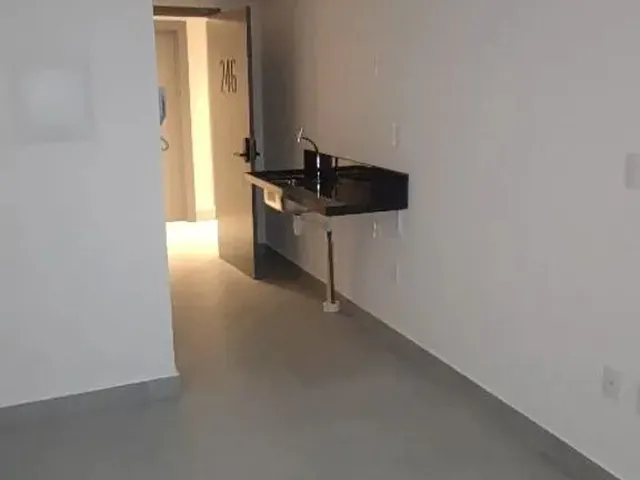 Imagem: Vendo Excelente Flat Novo Praia Cabo Branco