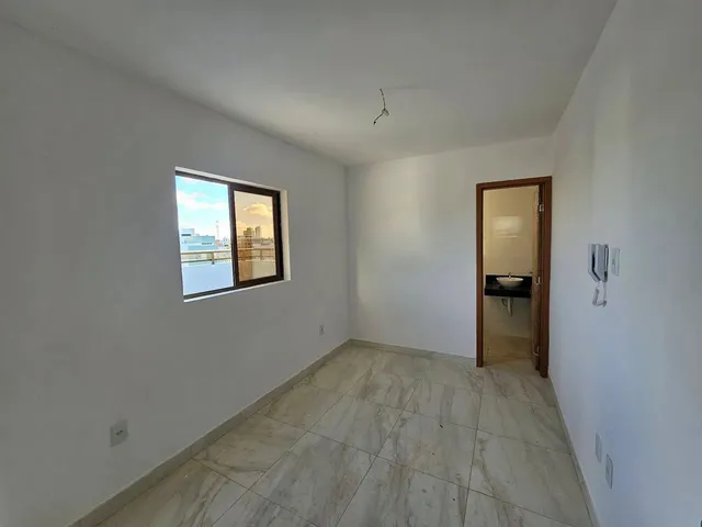 Imagem 13: Cobertura Duplex nos Bancarios , 3 Quartos , Bem Pertinho do Novo Parque das 3 Ruas