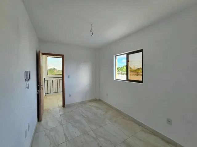 Imagem 11: Cobertura Duplex nos Bancarios , 3 Quartos , Bem Pertinho do Novo Parque das 3 Ruas