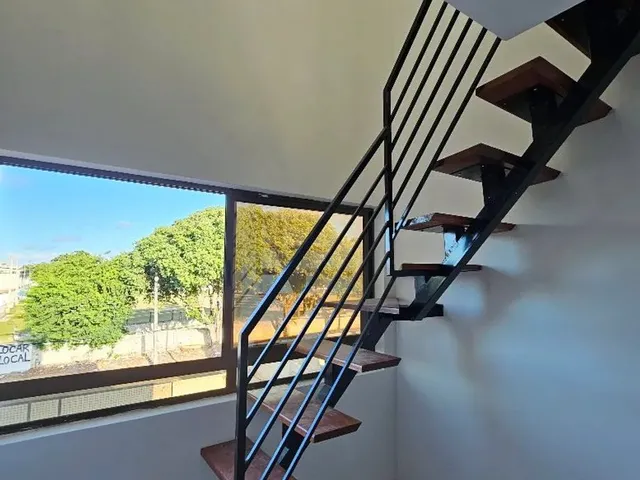 Imagem 5: Cobertura Duplex nos Bancarios , 3 Quartos , Bem Pertinho do Novo Parque das 3 Ruas