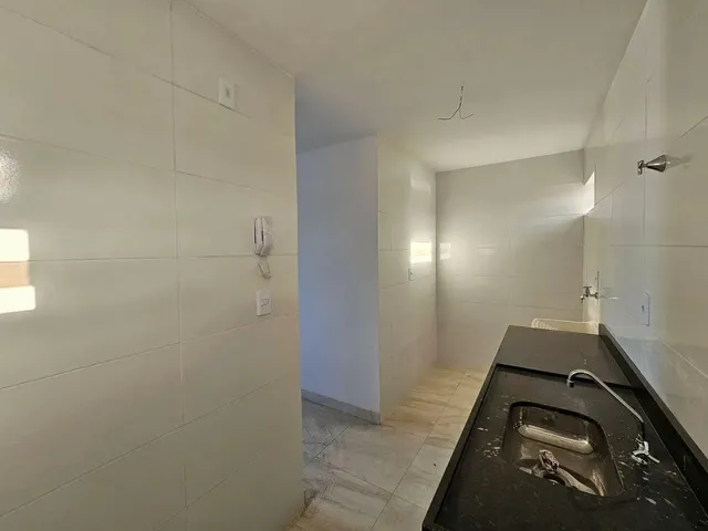 Imagem 15: Cobertura Duplex nos Bancarios , 3 Quartos , Bem Pertinho do Novo Parque das 3 Ruas