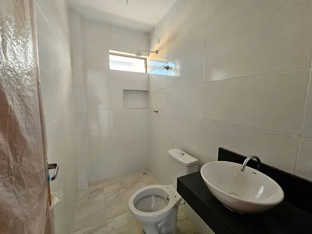 Imagem 3: Cobertura Duplex nos Bancarios , 3 Quartos , Bem Pertinho do Novo Parque das 3 Ruas