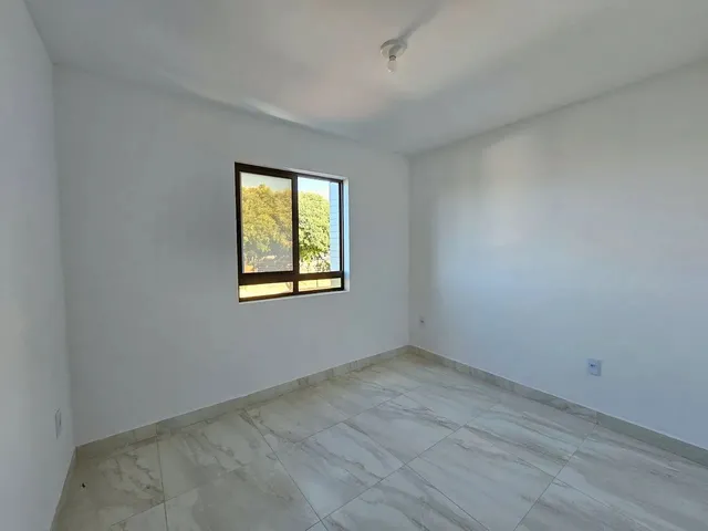 Imagem 9: Cobertura Duplex nos Bancarios , 3 Quartos , Bem Pertinho do Novo Parque das 3 Ruas