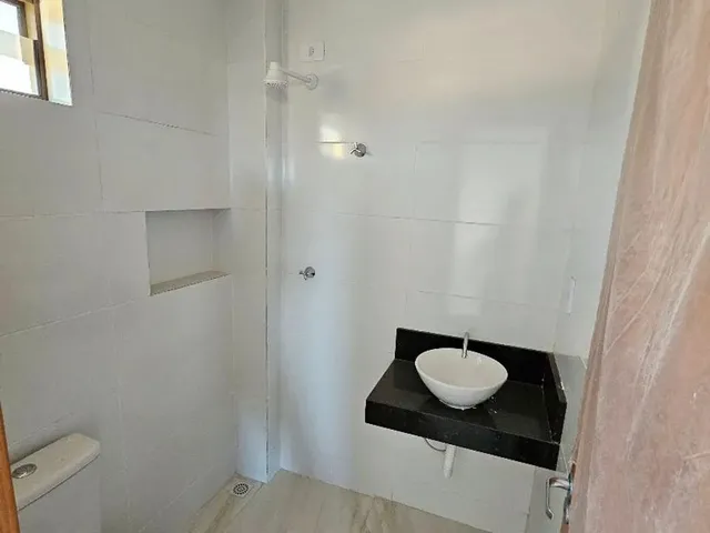 Imagem 2: Cobertura Duplex nos Bancarios , 3 Quartos , Bem Pertinho do Novo Parque das 3 Ruas