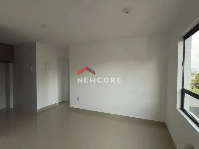Imagem: Apartamento em Rua Randal Cavalcante Pimentel