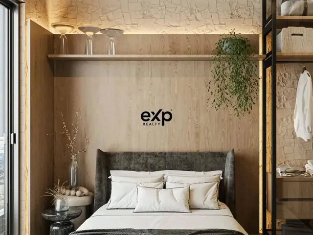 Imagem 13: Apartamento para Vender com 3 Quartos 2 Suítes no Bairro Altiplano Cabo Branco em João