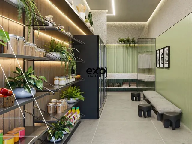 Imagem 4: Apartamento para Vender com 3 Quartos 2 Suítes no Bairro Altiplano Cabo Branco em João